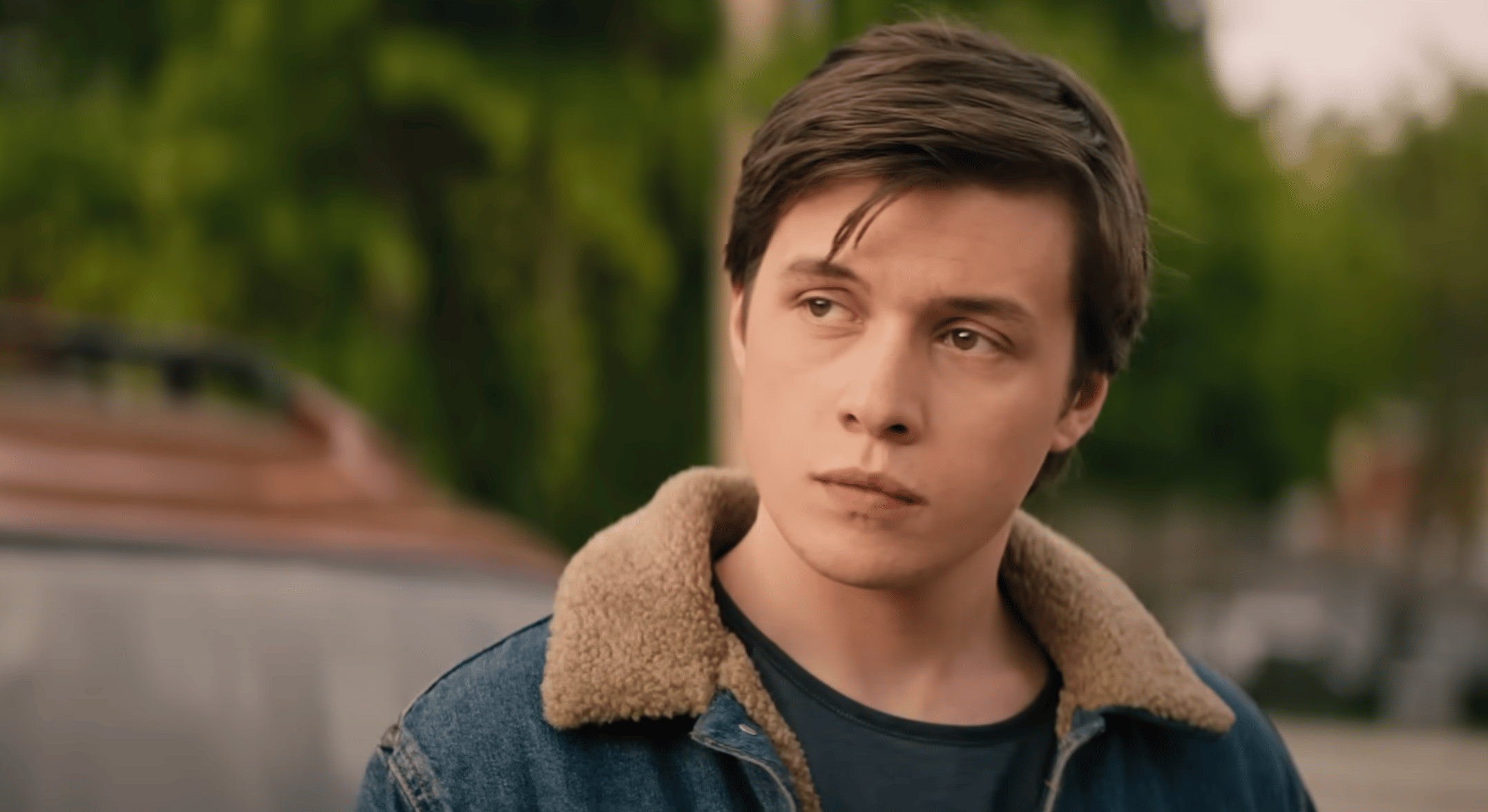 6 Best Teen Romance Movies